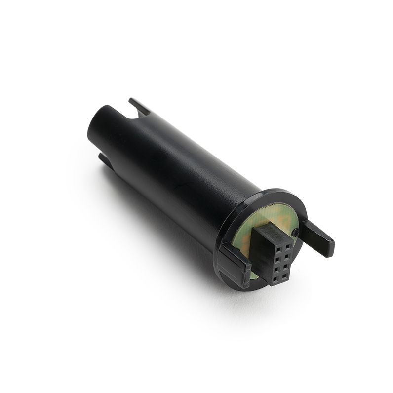 Milwaukee MI56P pH55 ve pH56 için Yedek Elektrot
